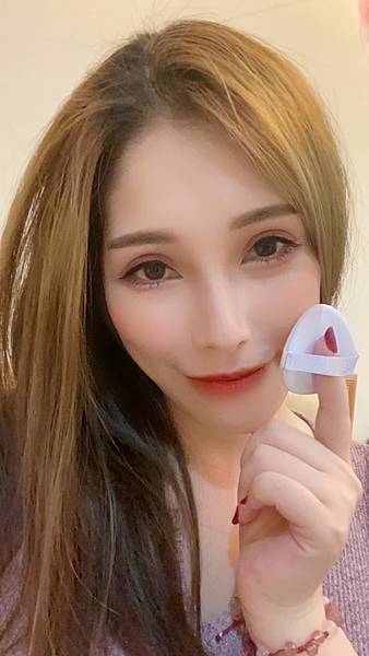 S__5488755 試用