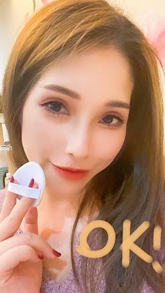 S__5488752 試用