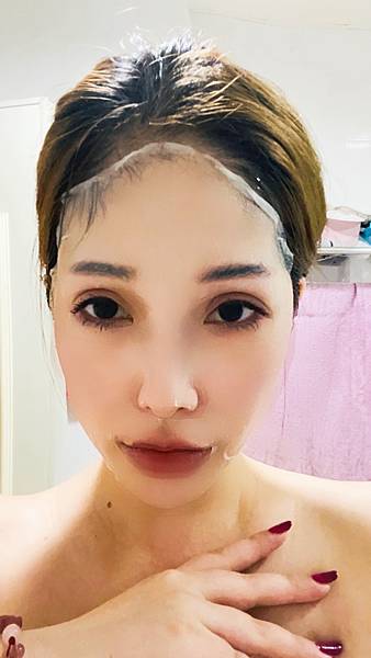 S__5488745 試用