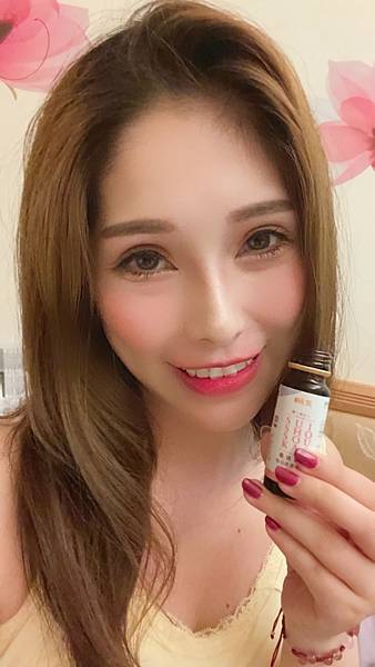S__5743392 試用