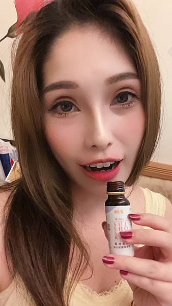 S__5743394 試用