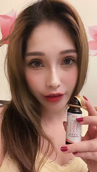 S__5743395 試用