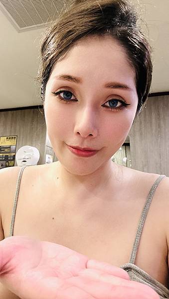 【波波妞】你的肌膚 渴多久了呢? I EARLY肌聆 獵水雙 試用