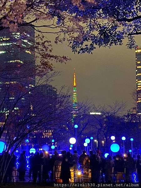 20191221東京第二天_200404_0058.jpg