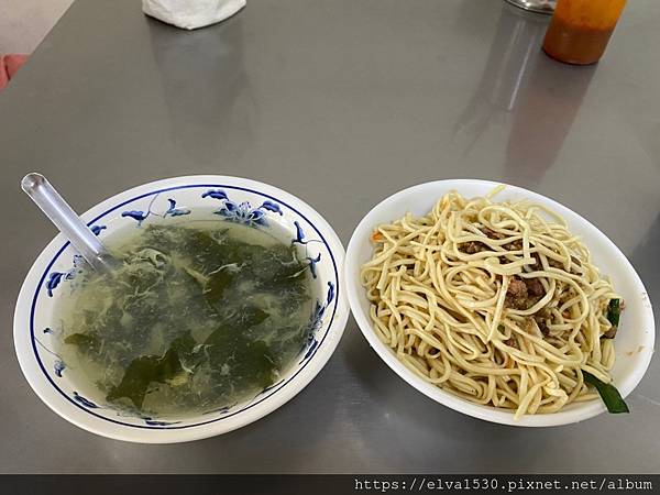 20200725老担高麗菜飯_200727_5.jpg