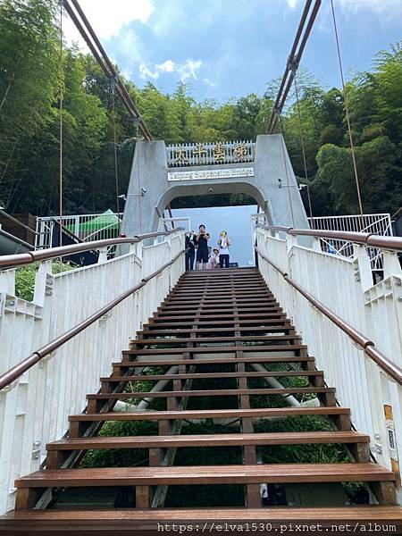 2020919太平雲梯、雲之南步道_210221_71.jpg