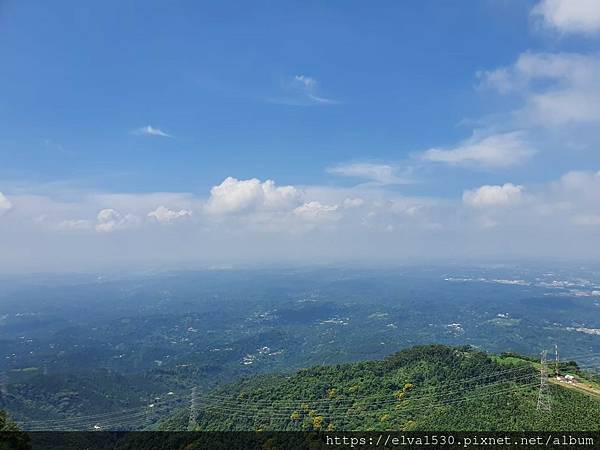 2020919太平雲梯、雲之南步道_210221_148.jpg