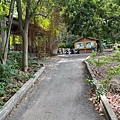 20200726田中森林公園登山步道_210801_106.jpg