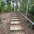 20200726田中森林公園登山步道_210801_84.jpg