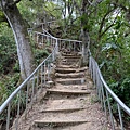 20200726田中森林公園登山步道_210801_78.jpg