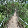 20200726田中森林公園登山步道_210801_70.jpg