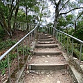 20200726田中森林公園登山步道_210801_69.jpg