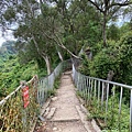 20200726田中森林公園登山步道_210801_61.jpg