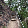 20200726田中森林公園登山步道_210801_58.jpg