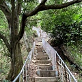 20200726田中森林公園登山步道_210801_49.jpg