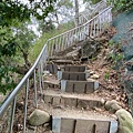 20200726田中森林公園登山步道_210801_46.jpg