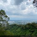 20200726田中森林公園登山步道_210801_43.jpg