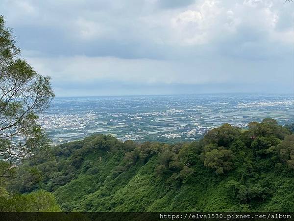 20200726田中森林公園登山步道_210801_42.jpg