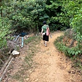 20200726田中森林公園登山步道_210801_41.jpg