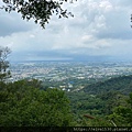 20200726田中森林公園登山步道_210801_24.jpg