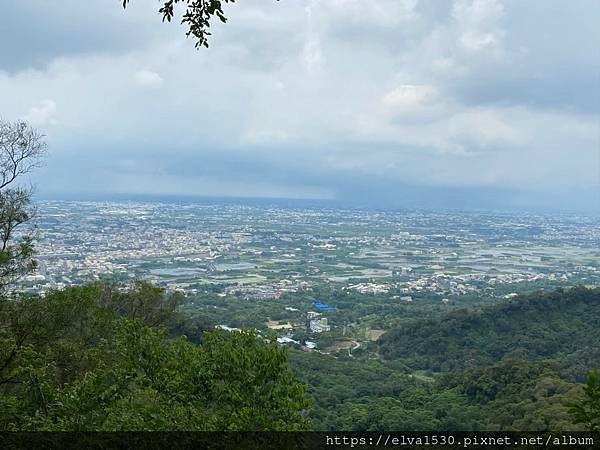 20200726田中森林公園登山步道_210801_23.jpg