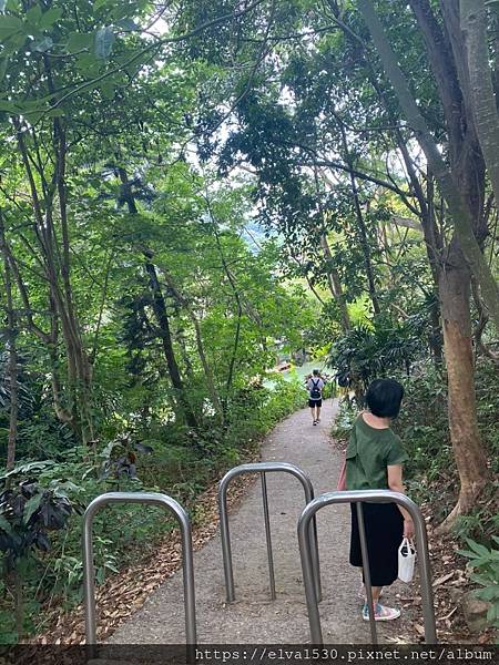 20200726田中森林公園登山步道_210801_10.jpg