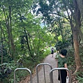 20200726田中森林公園登山步道_210801_10.jpg