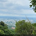 20200726田中森林公園登山步道_210801_48.jpg