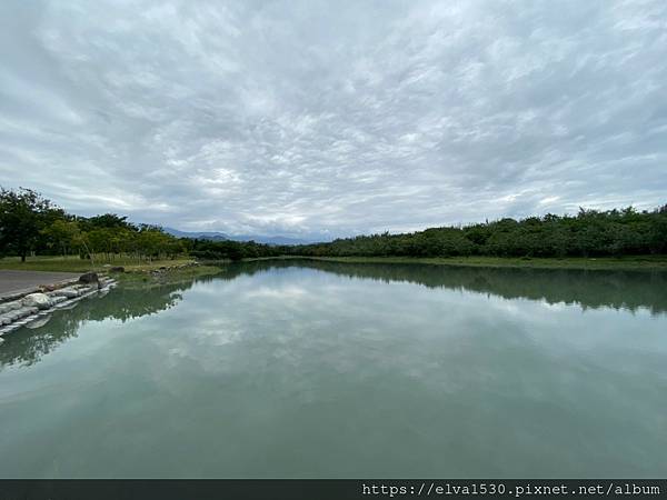 LINE_ALBUM_20211030台東森林公園、海濱公園_211127_5.jpg