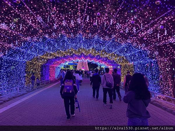 LINE_ALBUM_2021屏東公園聖誕燈會_211202_48.jpg