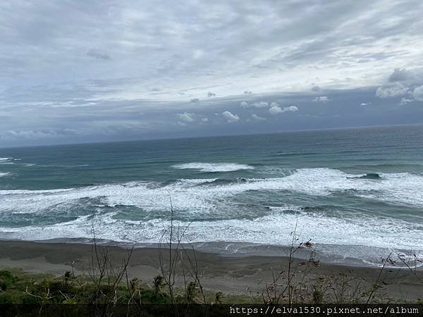 LINE_ALBUM_20211218金樽陸連島、貓洞_211226_110.jpg