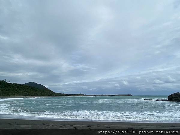 LINE_ALBUM_20211218金樽陸連島、貓洞_211226_22.jpg