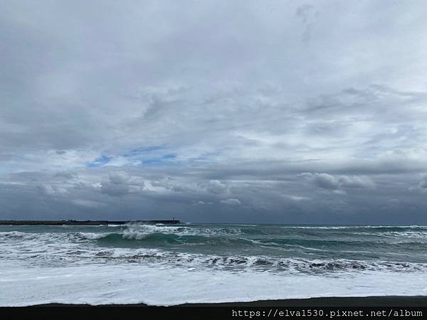 LINE_ALBUM_20211218金樽陸連島、貓洞_211226_60.jpg