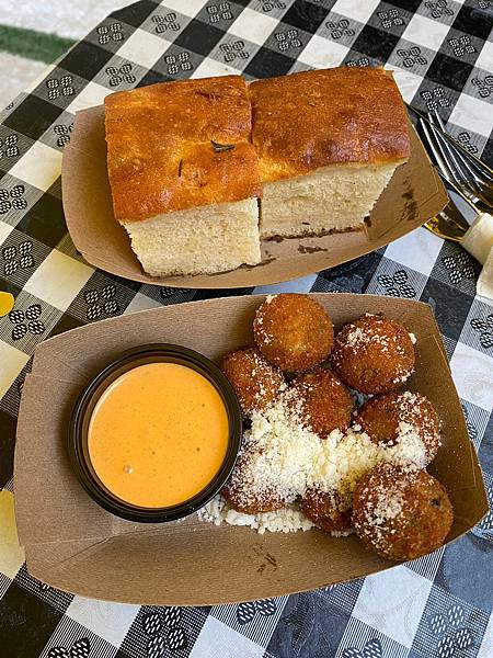 LINE_ALBUM_Forma pasta factory_230425_24.jpg