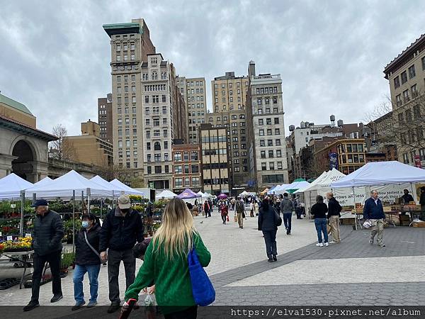 LINE_ALBUM_紐約聯合廣場小農市集_230904_50.jpg