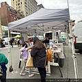 LINE_ALBUM_紐約聯合廣場小農市集_230904_28.jpg
