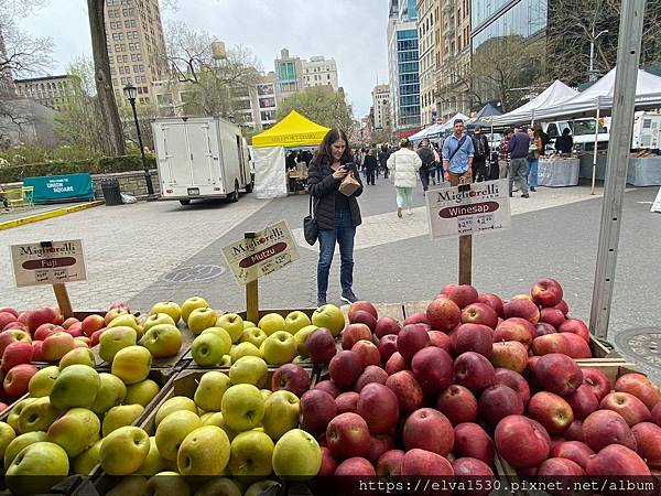 LINE_ALBUM_紐約聯合廣場小農市集_230904_8.jpg