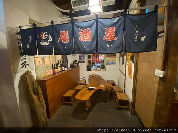 LINE_ALBUM_櫻島居酒屋_240213_45