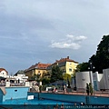 LINE_ALBUM_蓋特勒浴場_240703_21.jpg