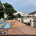 LINE_ALBUM_蓋特勒浴場_240703_18.jpg