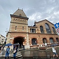 LINE_ALBUM_布達佩斯中央市場_240707_134.jpg