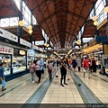 LINE_ALBUM_布達佩斯中央市場_240707_129.jpg