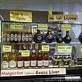 LINE_ALBUM_布達佩斯中央市場_240707_124.jpg
