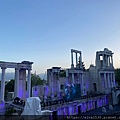LINE_ALBUM_保加利亞羅馬劇場_240818_50.jpg