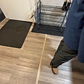 LINE_ALBUM_羅瓦涅米住宿_250222_49.jpg