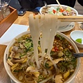 LINE_ALBUM_赫爾辛基美食pho viet_250428_30.jpg