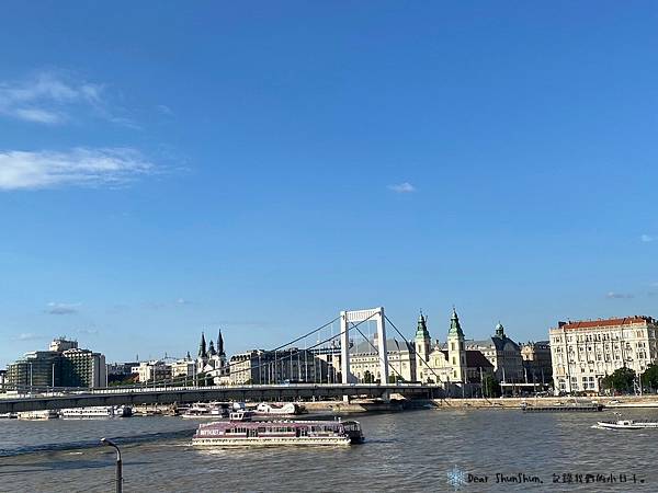 LINE_ALBUM_盧達溫泉_240717_17.jpg LINE_ALBUM_盧達溫泉_240717_17.jpg