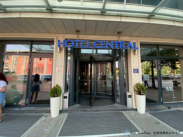 LINE_ALBUM_索菲亞住宿_250515_48.jpg LINE_ALBUM_索菲亞住宿_250515_48.jpg