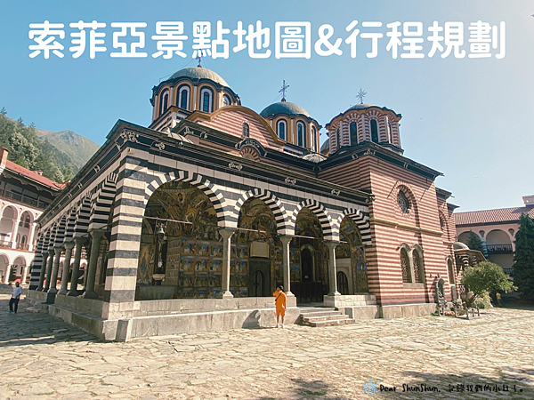 新增標題 (6).png 新增標題 (6).png