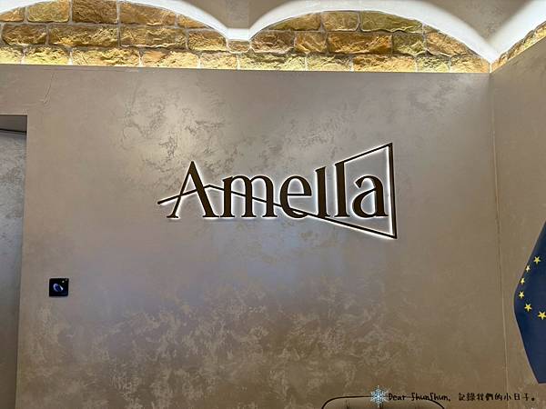 LINE_ALBUM_里加住宿_250812_44.jpg LINE_ALBUM_里加住宿_250812_44.jpg